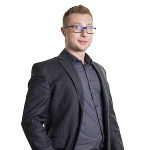  Matti Erlebach