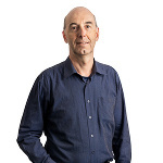  Jiří Rais