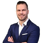  Ondřej Hroneš