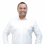  Radvan Zvolánek