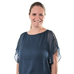  Jarmila Hyhlíková Jaurysová