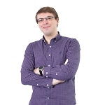  Ivan Jakimov