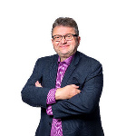  Ing. Petr Mattasch
