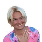  Kateřina Bigolinová Filipová