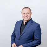  Michal Smítka