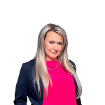  Zlata Spoustová