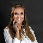  Lucie Váchová