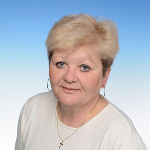  Věra Kvasničková