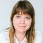  Mgr. Tereza Sejkorová