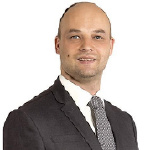  Filip Ondruš