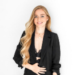  Ing. Denisa Di Gregorio