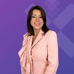  Dagmar Machová