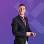  Ing. Martin Kovář