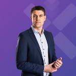  Tomáš Batík