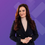  Ing. Jana Urbanová