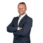  René Mrnuštík