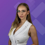  Sandra Strnadová