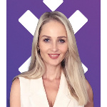 Kateřina Šulcová