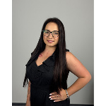  Dominika Tvrdoňová