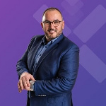  David Kašný
