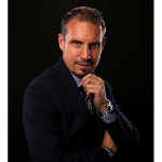  Petr Otte, MBA