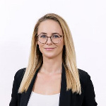  Andrea Divecká Šavrdová