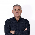  Pavel Šavrda
