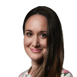  Jana Barroso