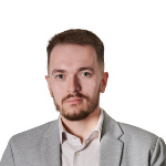  Martin Procházka