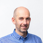  Jiří Kalich