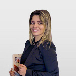  Vivien Jandlová