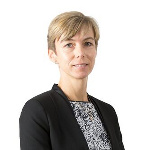  Ing. Diana Ferencová