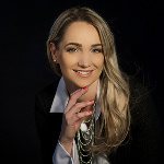  Michaela Fikarová