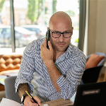  Jakub Tůma