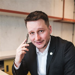  Tomáš Knötig