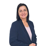  Ing. Vieroslava Štrbáková