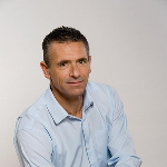  Jan Bartoš