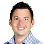  Ing. Tomáš Lidický