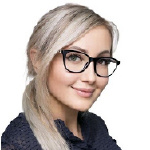  Aneta Průdková