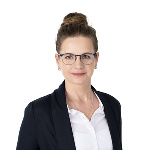  Katarína Hornáčková