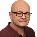  Pavel Pohořský