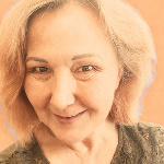  Michaela Kučerová MBA