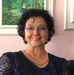  Anna Bejdová Pytlíková