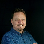  Strahil Antonov