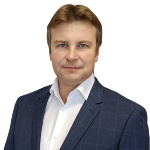  Aleš Kamaryt