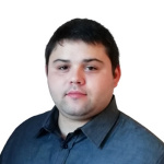  Bc. Štěpán Lorenc