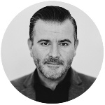  Michal Opekar