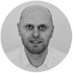  Bc. Ladislav Petr