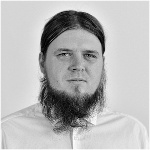  Bc. Jiří Slavík