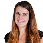  Ing. Zuzana Chodilová